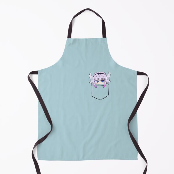 Item preview, Kanna designed and sold by MaximusKova.