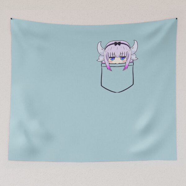 Item preview, Kanna designed and sold by MaximusKova.
