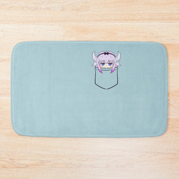 Item preview, Kanna designed and sold by MaximusKova.
