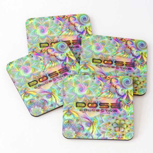 Item preview, Rewind designed and sold by DoseCollective.