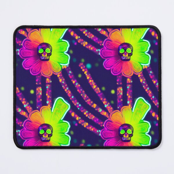 Item preview, Glitter and Doom designed and sold by JustinKosch.