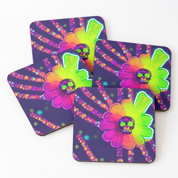 Item preview, Glitter and Doom designed and sold by JustinKosch.