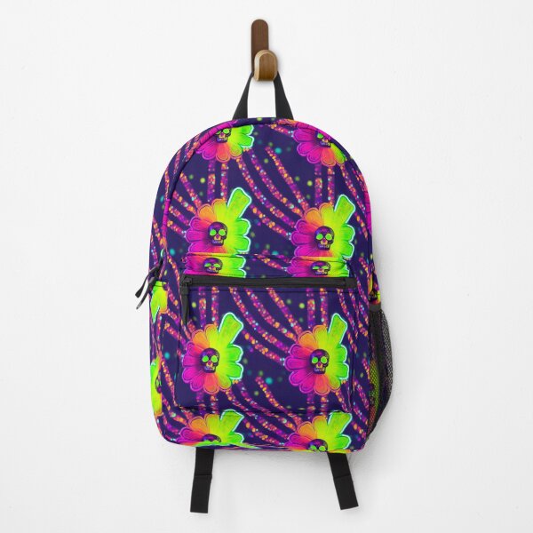 Item preview, Glitter and Doom designed and sold by JustinKosch.