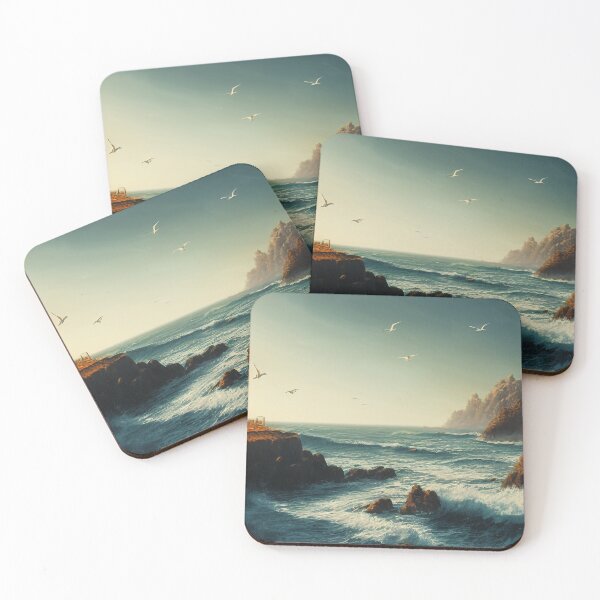 Item preview, Beach designed and sold by chatzous.