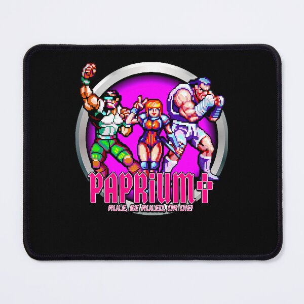 Item preview, Gift For Men Mega Drive Retro Vintage designed and sold by EdwardoHayes.
