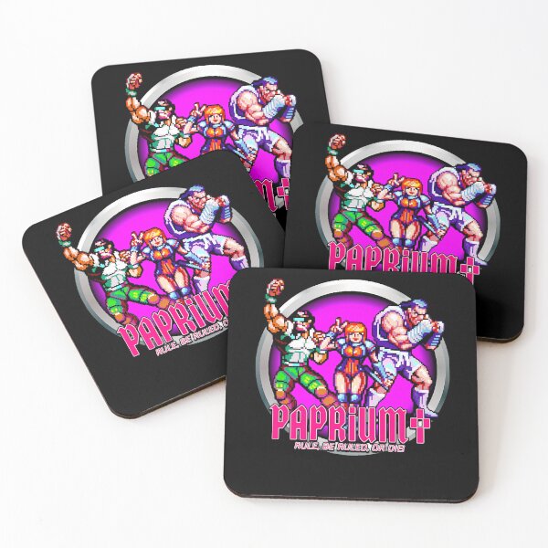 Item preview, Gift For Men Mega Drive Retro Vintage designed and sold by EdwardoHayes.