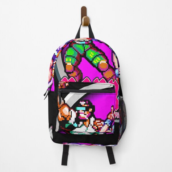 Item preview, Gift For Men Mega Drive Retro Vintage designed and sold by EdwardoHayes.