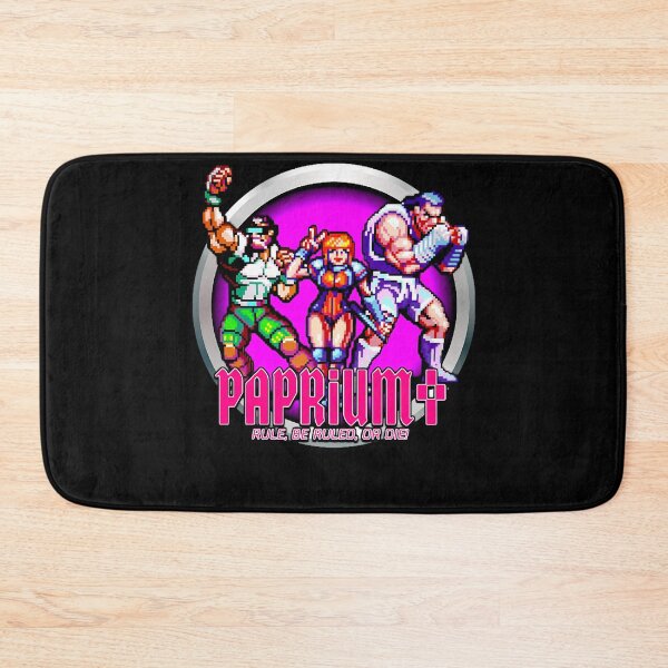 Item preview, Gift For Men Mega Drive Retro Vintage designed and sold by EdwardoHayes.
