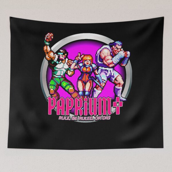 Item preview, Gift For Men Mega Drive Retro Vintage designed and sold by EdwardoHayes.