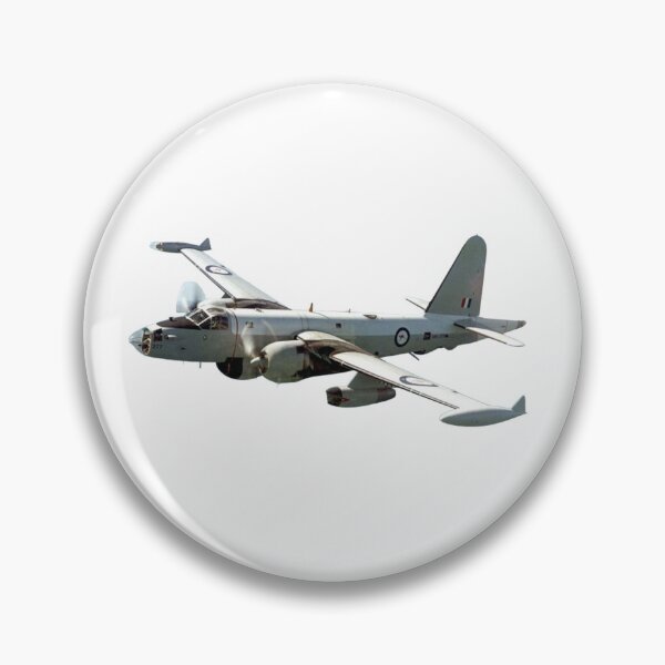 Item preview, RAAF Lockheed P2 Neptune  designed and sold by beebeedicko.