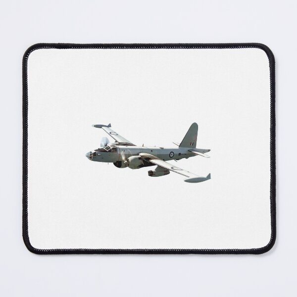Item preview, RAAF Lockheed P2 Neptune designed and sold by beebeedicko.
