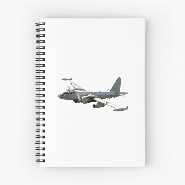 Item preview, RAAF Lockheed P2 Neptune  designed and sold by beebeedicko.