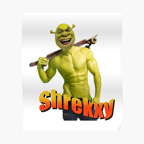 Shrek Memes Wallpapers  Wallpaper Cave