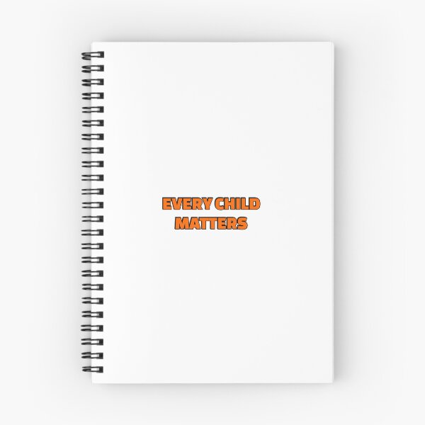 Item preview, Every Child Matters designed and sold by Inspirationmotivation.