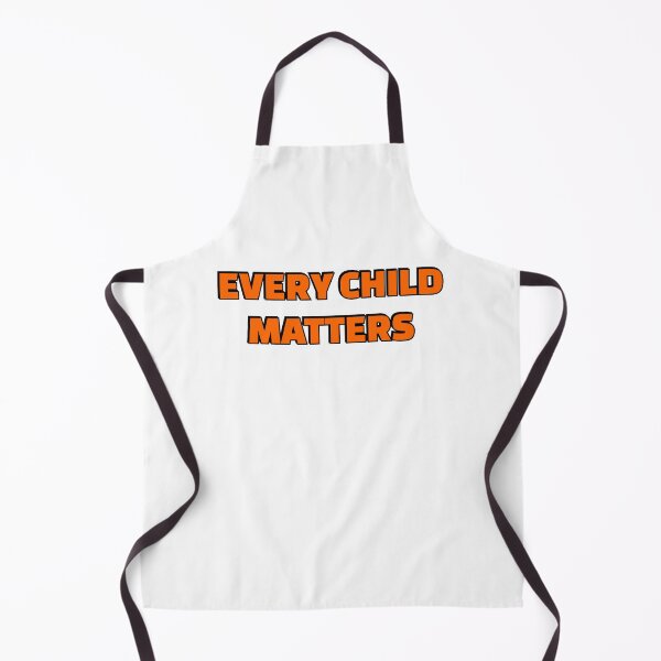 Item preview, Every Child Matters designed and sold by Inspirationmotivation.