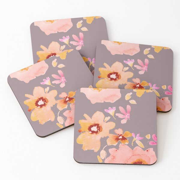 Item preview, Suavidade designed and sold by AlineSnowden.