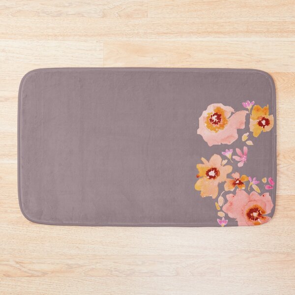 Item preview, Suavidade designed and sold by AlineSnowden.