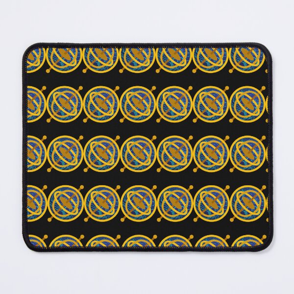Item preview, Quantum Leap Ziggy designed and sold by udithkuk.