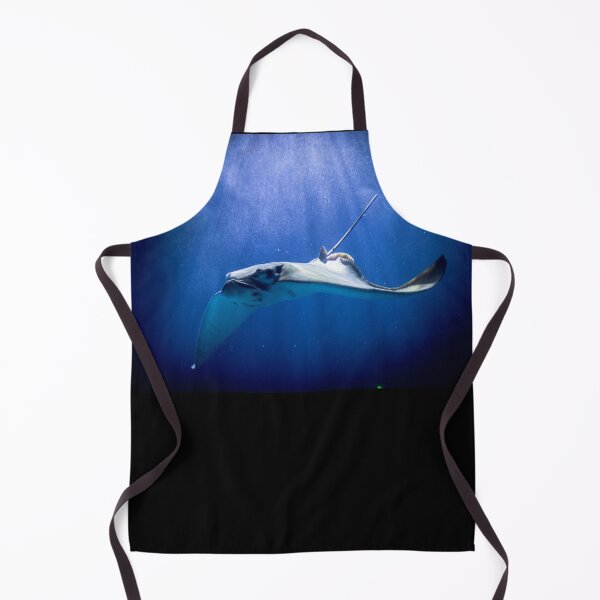 Item preview, ray sea magic designed and sold by T-paw.
