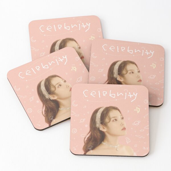 Item preview, IU designed and sold by OtakuPH.
