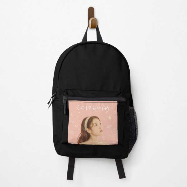 Item preview, IU designed and sold by OtakuPH.