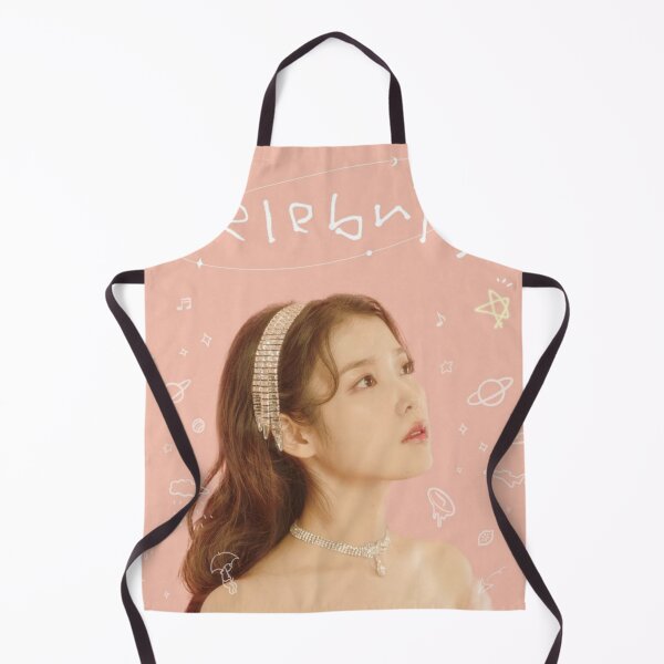 Item preview, IU designed and sold by OtakuPH.