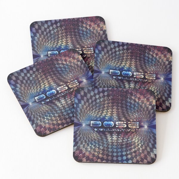 Item preview, Event Horizon designed and sold by DoseCollective.