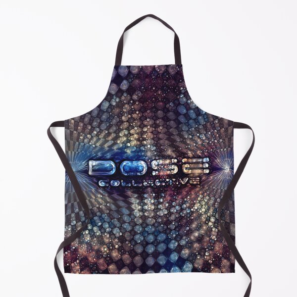 Item preview, Event Horizon designed and sold by DoseCollective.