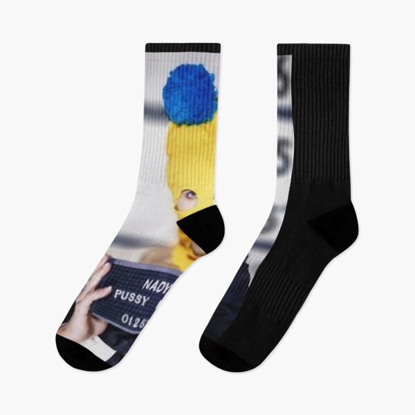 Item preview, Discover The Secret To Pussy Riot Gifts For Movie Fans designed and sold by WoodsJamesFelto.