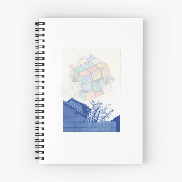 Item preview, Robic tale designed and sold by Npain.