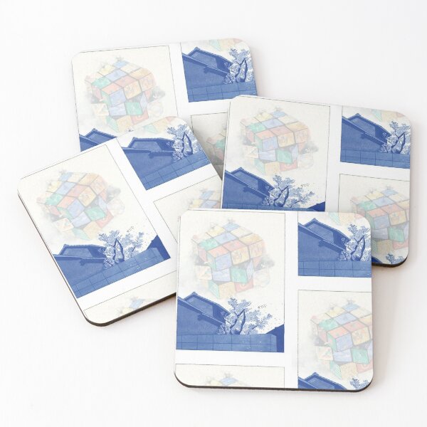 Item preview, Robic tale designed and sold by Npain.