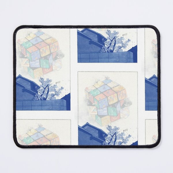 Item preview, Robic tale designed and sold by Npain.