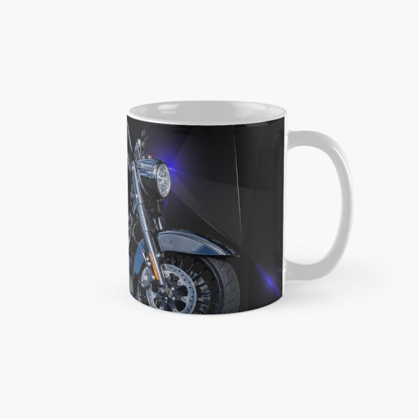 Item preview, All Black designed and sold by Hawley Designs.