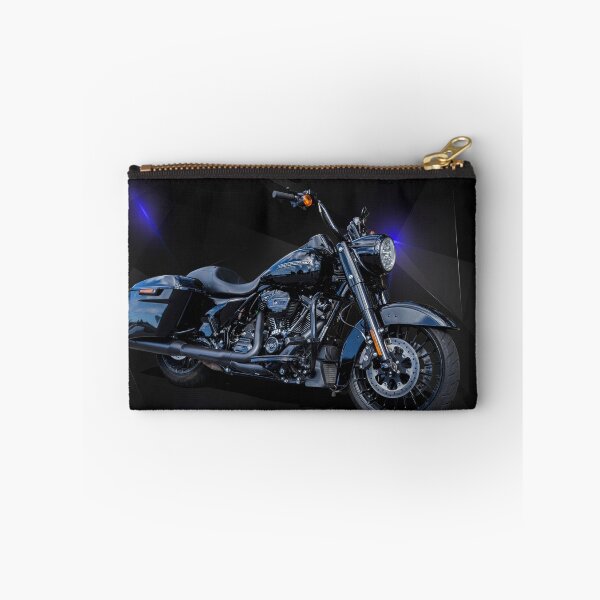 Item preview, All Black designed and sold by Hawley Designs.
