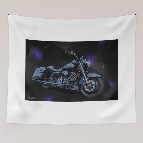 Item preview, All Black designed and sold by Hawley Designs.