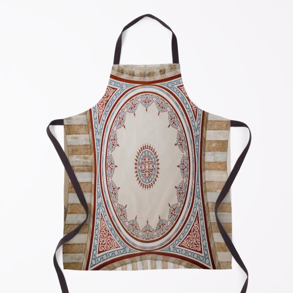 Item preview, islamic art designed and sold by all4shop ★★★★★.