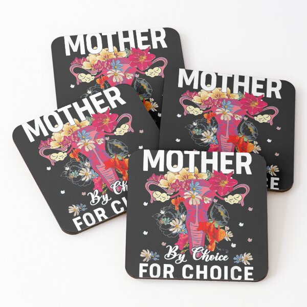 Item preview, Mother By Choice For Choice designed and sold by david19usa.