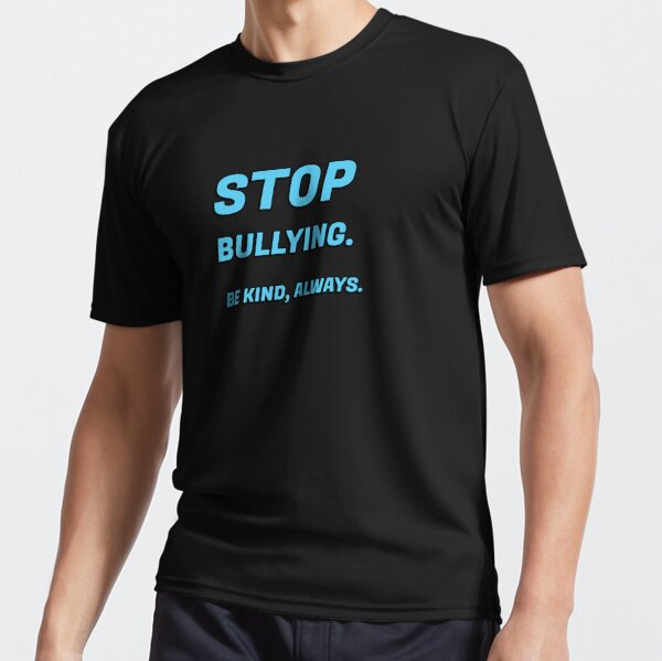 St Louis Cardinals Stand Against Bullying Spirit Day t shirt