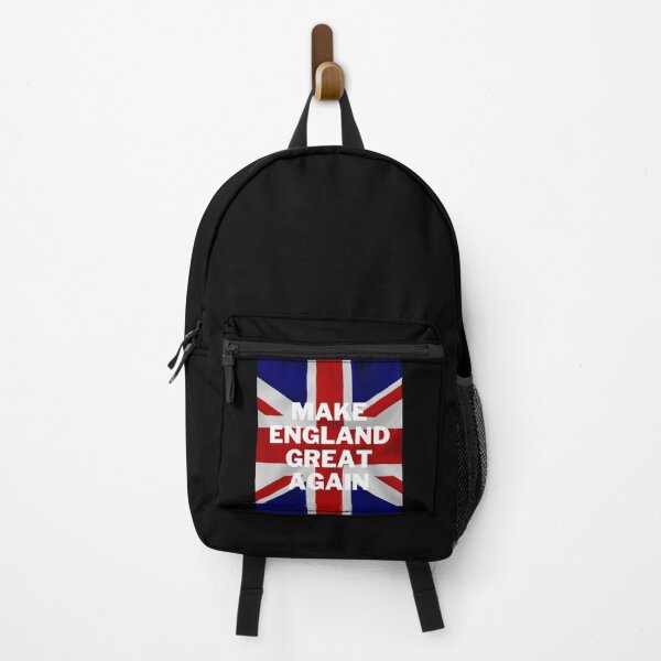 Item preview, Make England Great Again (MEGA) designed and sold by BetterLifeToday.
