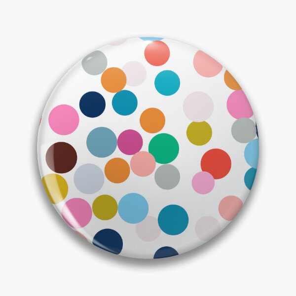 Item preview, art lover DH designed and sold by weirdove.