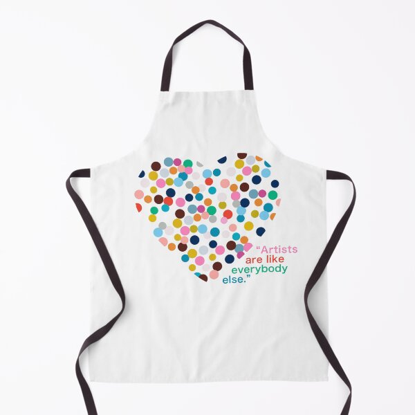 Item preview, art lover DH designed and sold by weirdove.