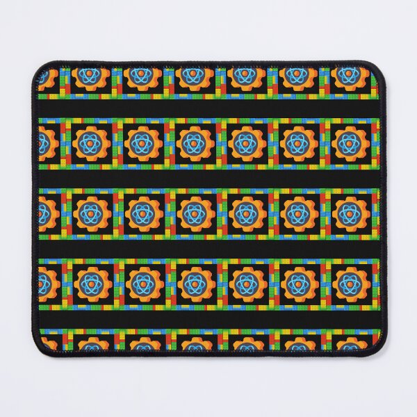 Item preview, Quantum Leap Ziggy designed and sold by udithkuk.