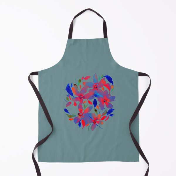 Item preview, Primavera em movimento designed and sold by AlineSnowden.