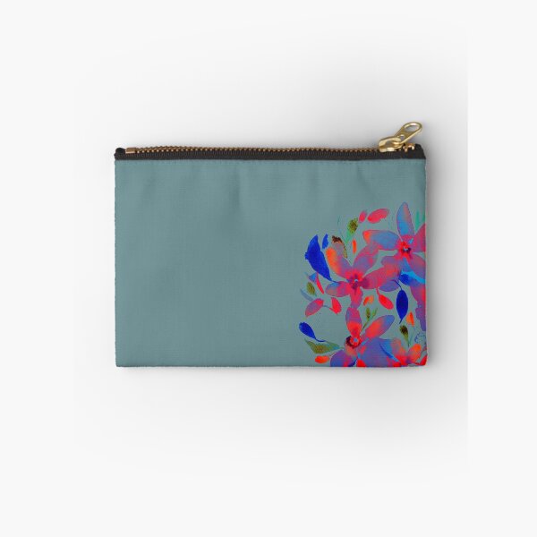 Item preview, Primavera em movimento designed and sold by AlineSnowden.