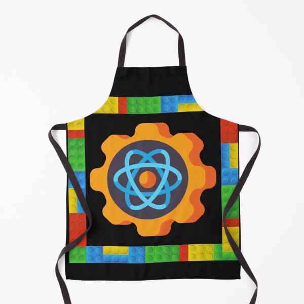 Item preview, Quantum Leap Ziggy designed and sold by udithkuk.