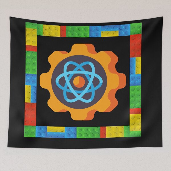 Item preview, Quantum Leap Ziggy designed and sold by udithkuk.