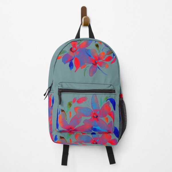 Item preview, Primavera em movimento designed and sold by AlineSnowden.