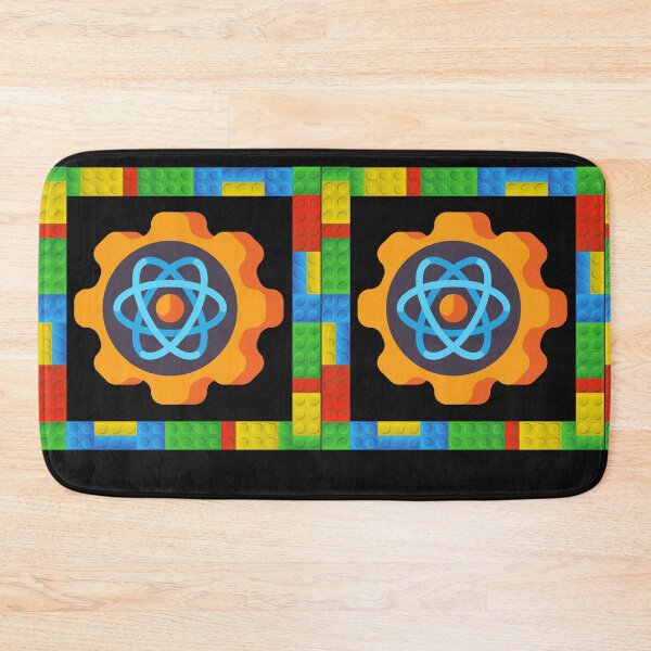 Item preview, Quantum Leap Ziggy designed and sold by udithkuk.