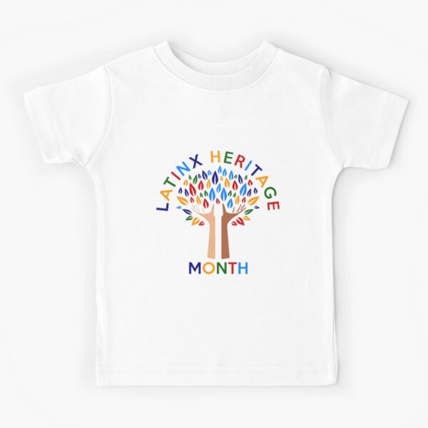 Item preview, National Hispanic Heritage Month Hispanic Countries Flags designed and sold by DaisyMorrison.