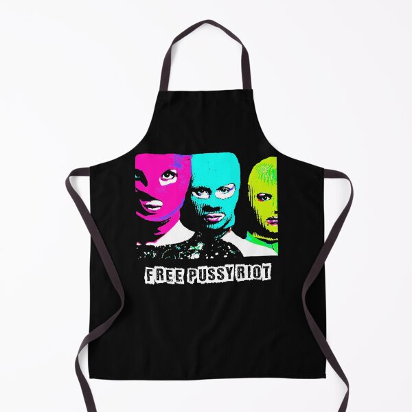 Item preview, Descubra la verdad sobre el regalo de Pussy Riot para fanáticos del cine designed and sold by WoodsJamesFelto.